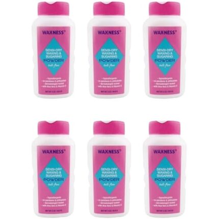 415msa3klpl. ac us800 .jpg