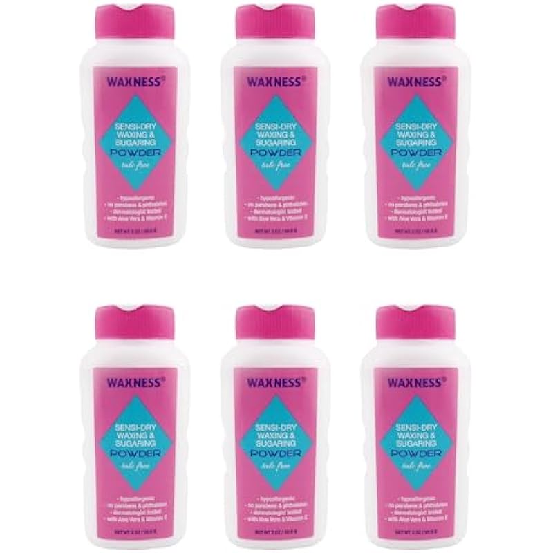 415msa3klpl. ac us800 .jpg