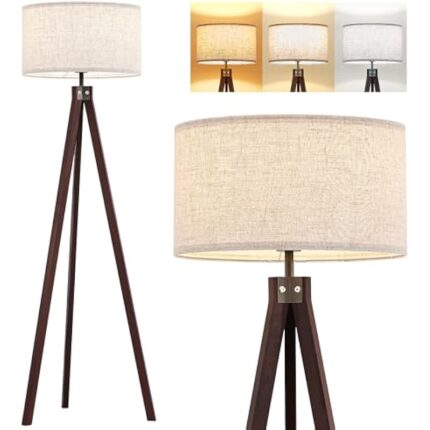 415n6hcirel. ac us800 2.jpg