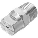 415npovnlql. ac us800 .jpg