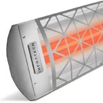 415nwtvskal. ac us800 .jpg