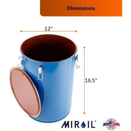 415odpsof4l. ac us800 .jpg