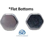 415ok8jebul. ac us800 .jpg