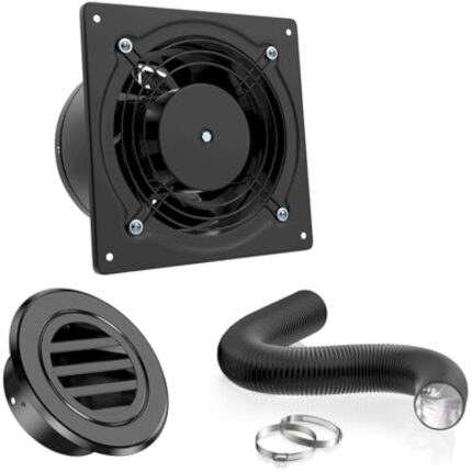 415os3ky0al. ac us800 .jpg