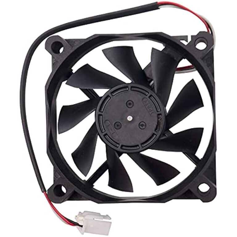 415plb5tjzs. ac us800 .jpg