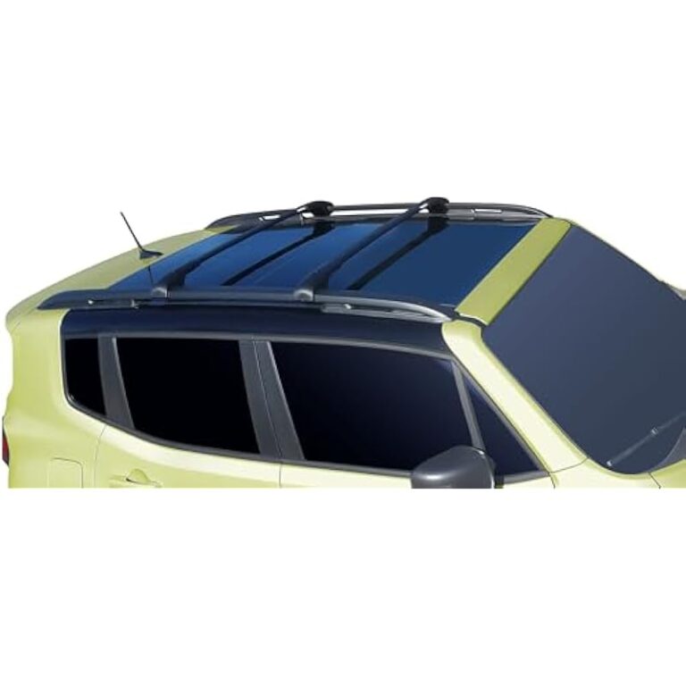 415q4t1xyfl. ac us800 .jpg