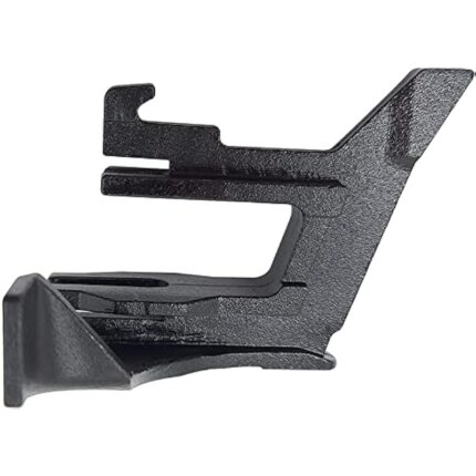 415qaj0npcl. ac us800 .jpg