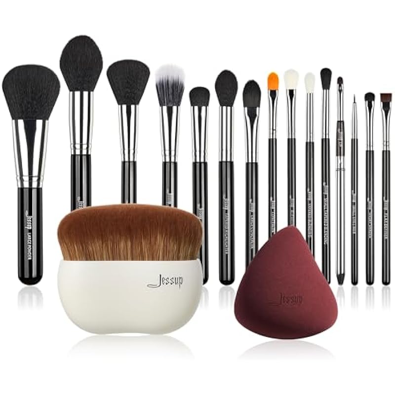 415r78ufsol. ac us800 .jpg