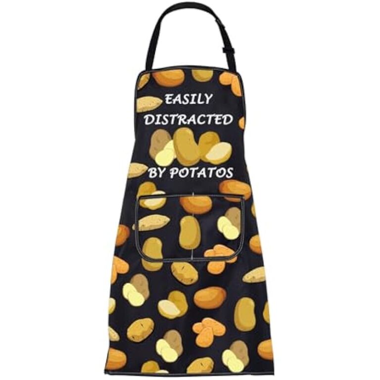 415r8jtnf6l. ac us800 .jpg