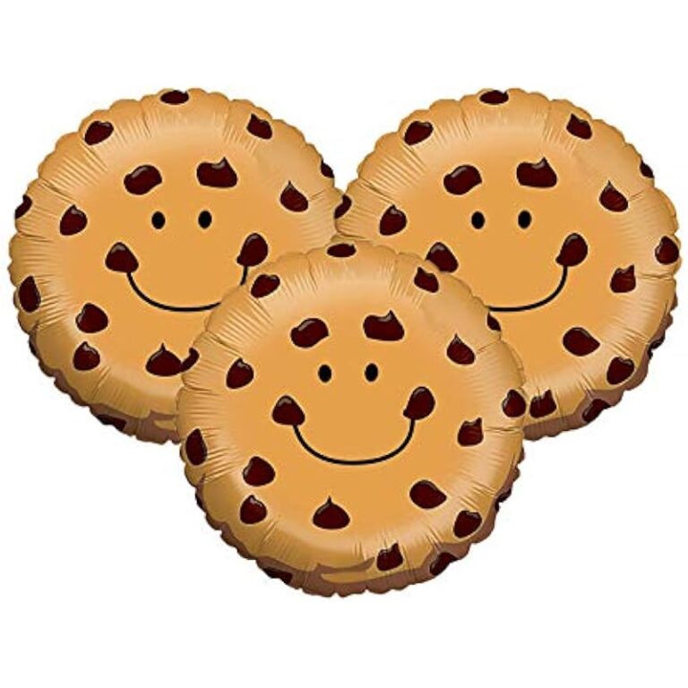 415rbkpj5ul. ac us800 .jpg