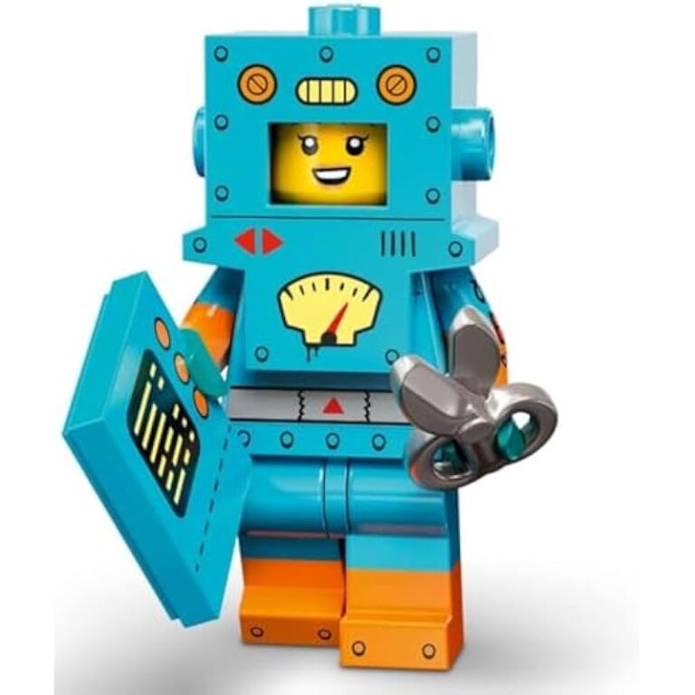 415rf907v9l. ac us800 .jpg