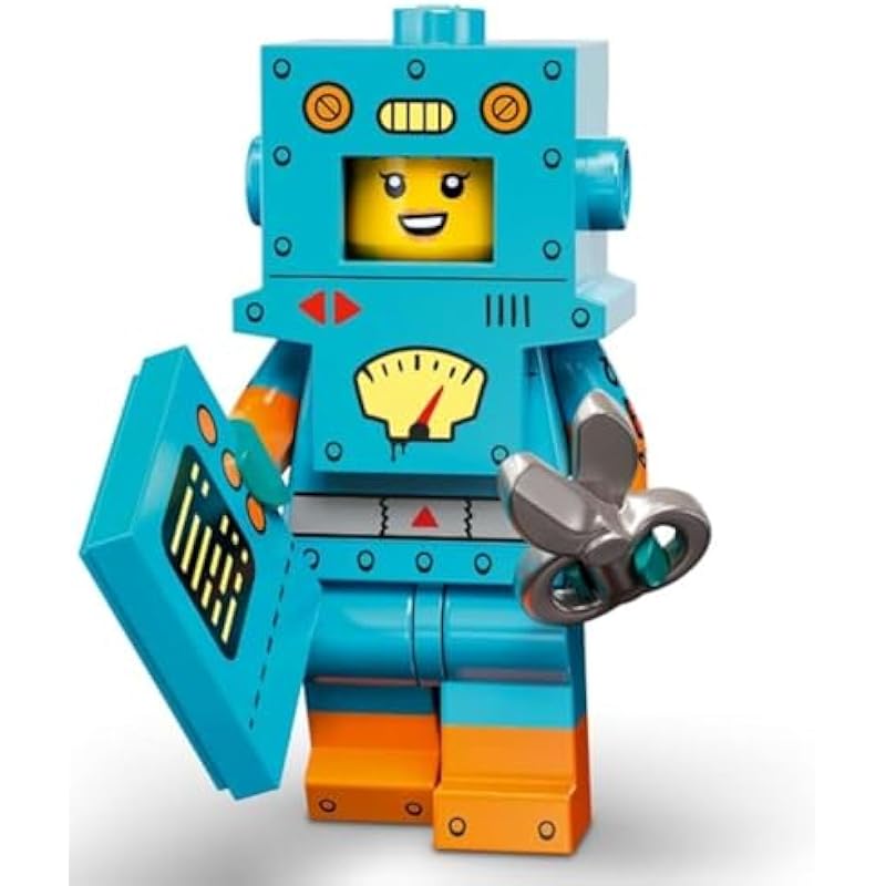 415rf907v9l. ac us800 .jpg