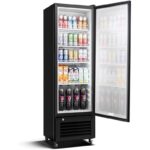 415ru2ei2pl. ac us800 .jpg