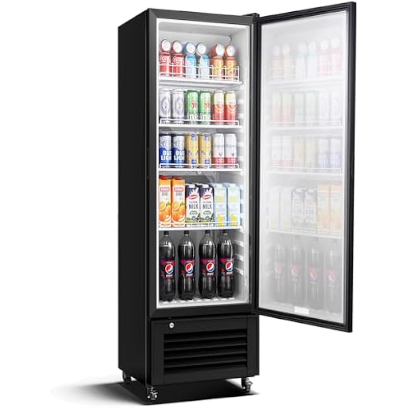 415ru2ei2pl. ac us800 .jpg