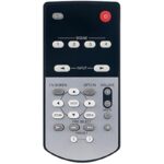 415rc3og0bl. ac us800 .jpg