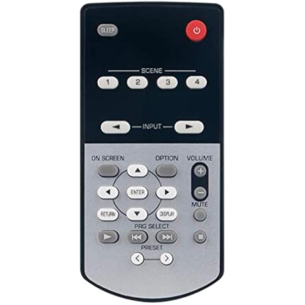 415rc3og0bl. ac us800 .jpg