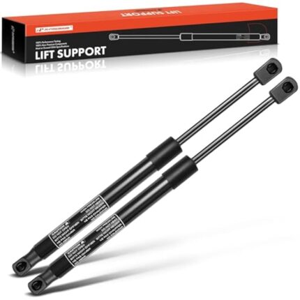 415rcaynasl. ac us800 .jpg