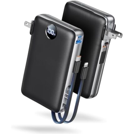 415rd x3hvl. ac us800 .jpg