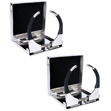 415rh8mjmdl. ac us800 .jpg