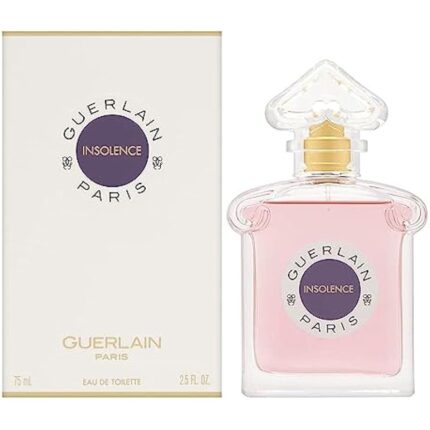 415rqcchwul. ac us800 .jpg