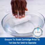 415rxxmfwyl. ac us800 .jpg