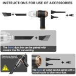 415s6lkbttl. ac us800 .jpg