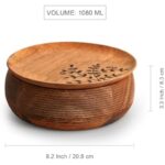 415sioftunl. ac us800 .jpg