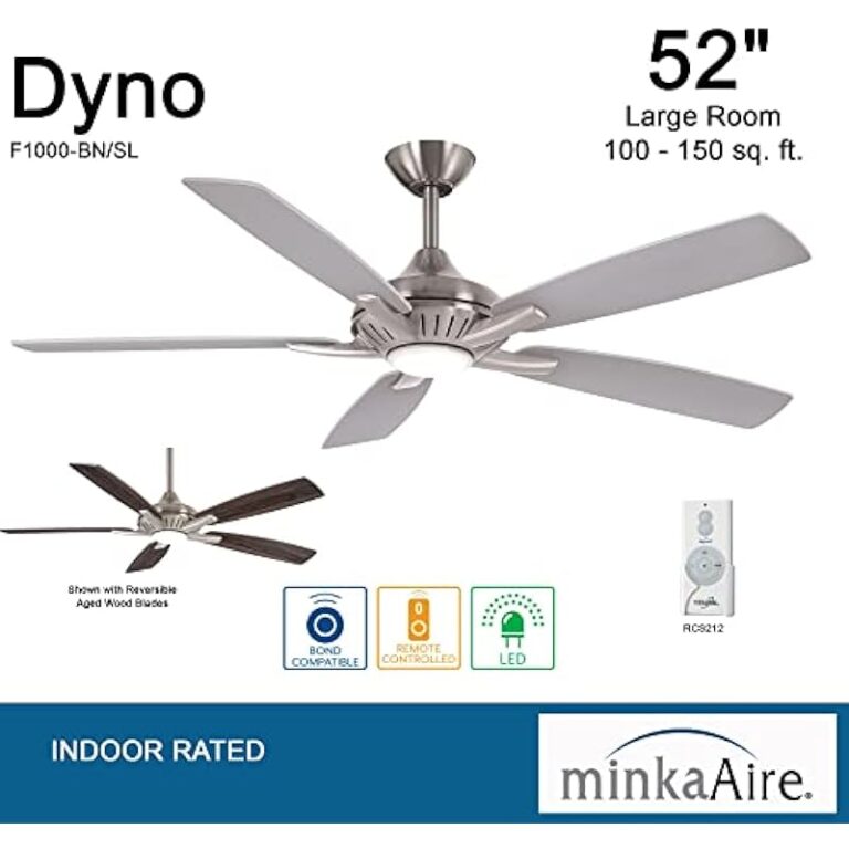 415sjlzrvql. ac us800 .jpg