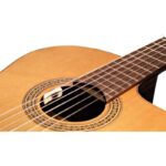 415tajwiiul. ac us800 .jpg