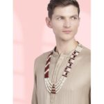 415tk8 n28l. ac us800 .jpg