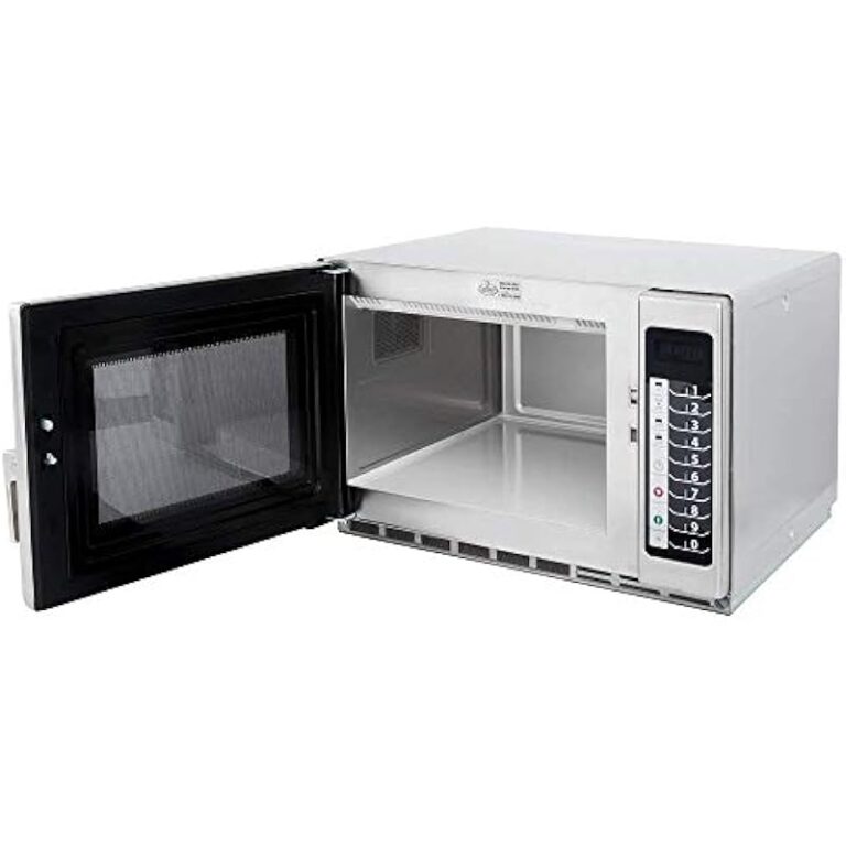 415tcqjyqnl. ac us800 .jpg