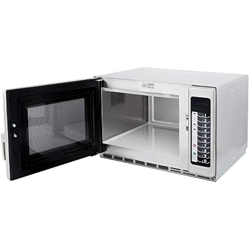 415tcqjyqnl. ac us800 .jpg