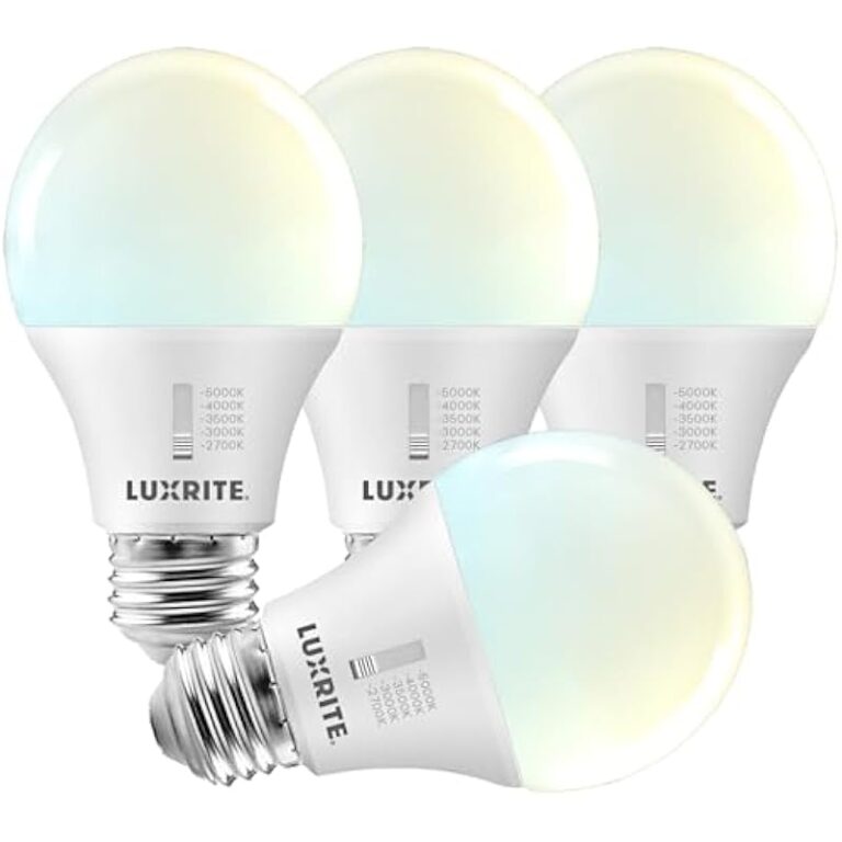 415tpcmu5el. ac us800 .jpg