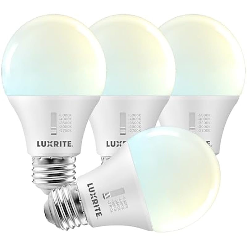 415tpcmu5el. ac us800 .jpg