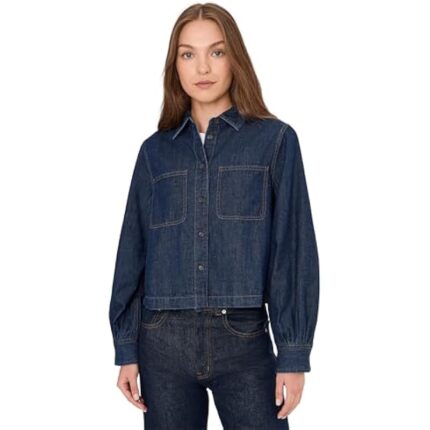 415tz4cqdil. ac us800 .jpg