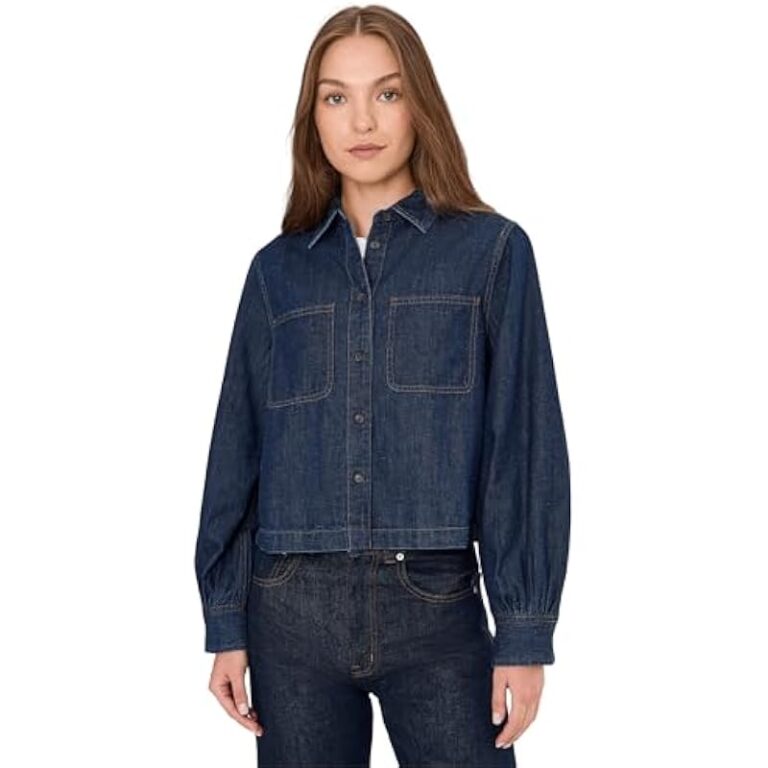 415tz4cqdil. ac us800 .jpg