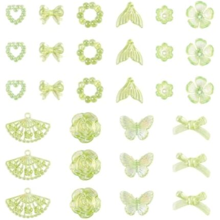 415uu83isil. ac us800 .jpg