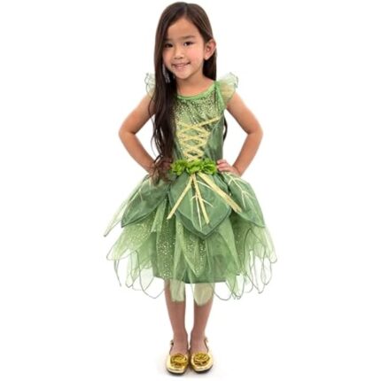 415uhllj4gl. ac us800 .jpg