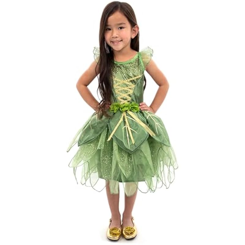 415uhllj4gl. ac us800 .jpg