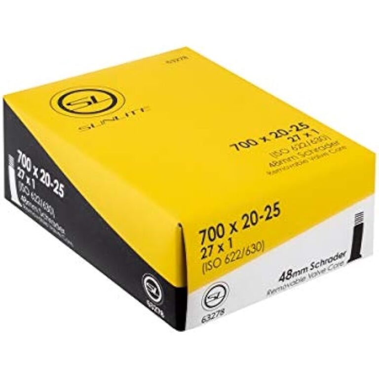 415uy6grcul. ac us800 .jpg