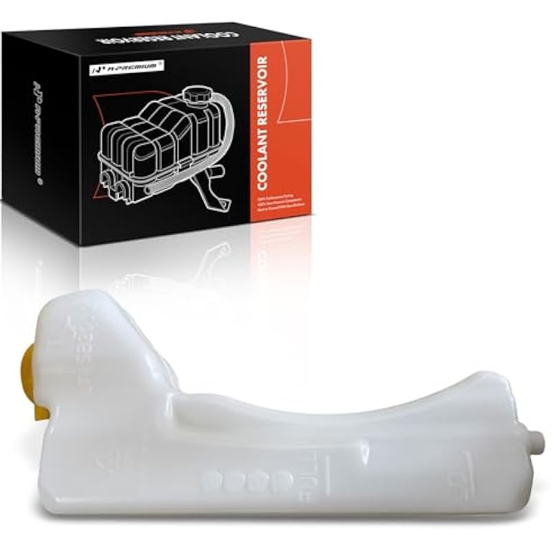 415v7h32o1l. ac us800 .jpg