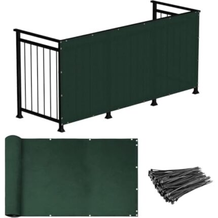 415vhzzdfkl. ac us800 .jpg