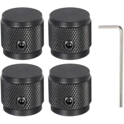 415vj7ez1 l. ac us800 .jpg