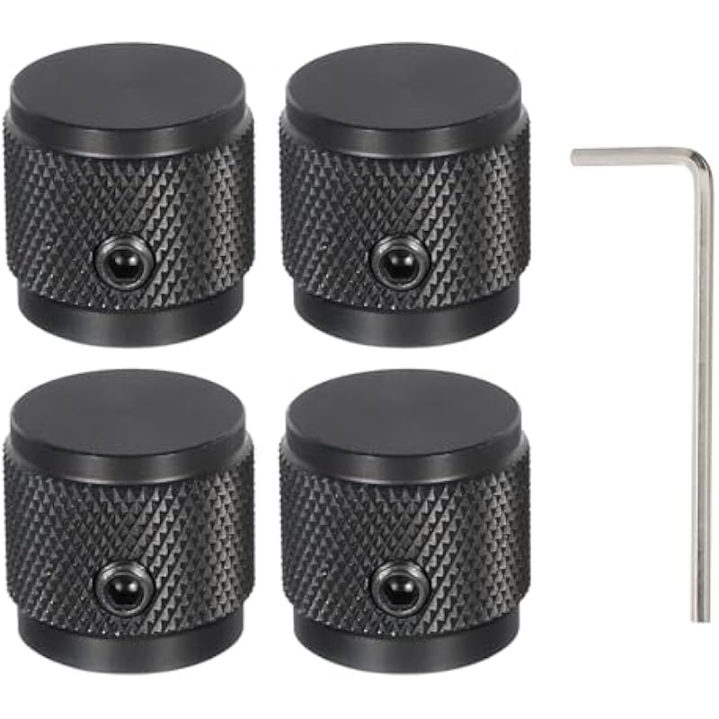 415vj7ez1 l. ac us800 .jpg