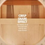 415vqr3xhcl. ac us800 .jpg