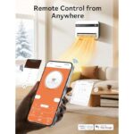 415vu6bvx5l. ac us800 .jpg