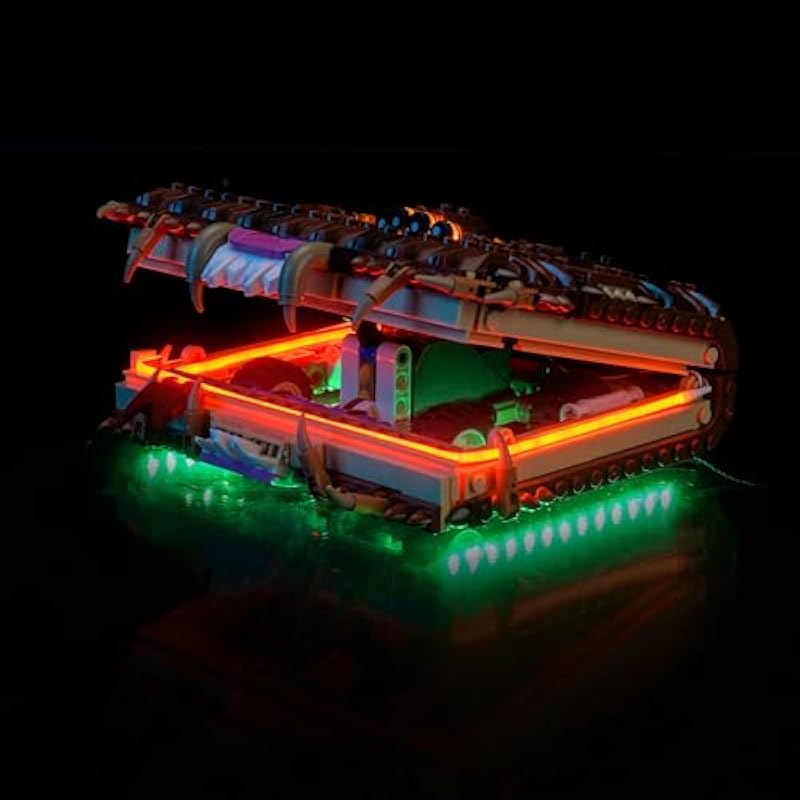 415vabbypl. ac us800 .jpg