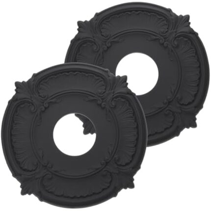 415vnmkwhzl. ac us800 .jpg