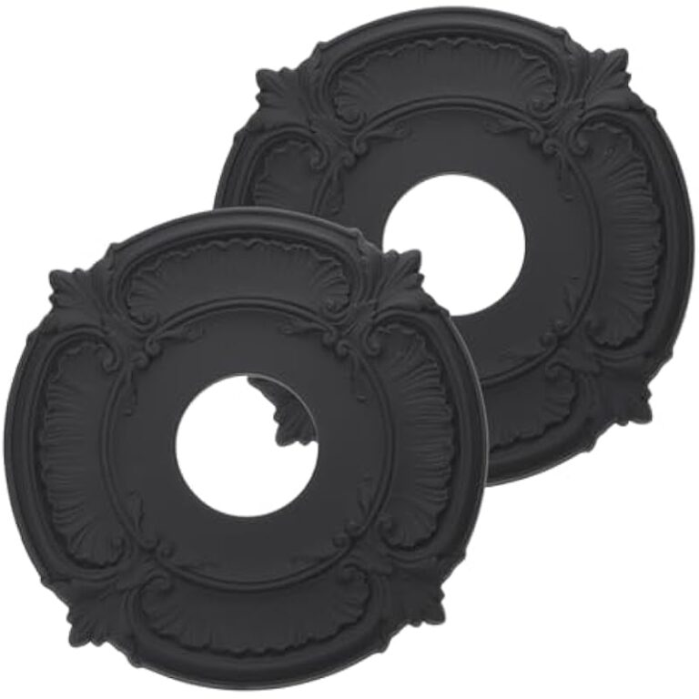 415vnmkwhzl. ac us800 .jpg