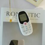 415xtdld7jl. ac us800 1